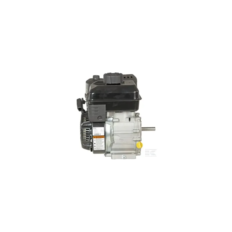 Moteur H. 3.5ch 550 15,9 x 62 mm Briggs & Stratton
