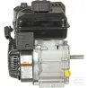 Moteur H. 3.5ch 550 15,9 x 62 mm Briggs & Stratton
