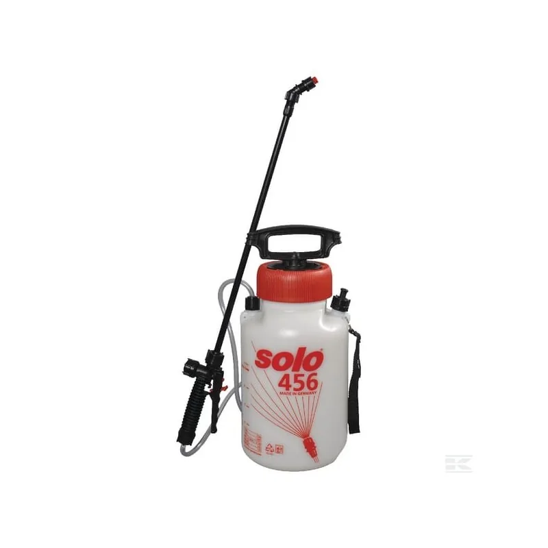 équip'jardin | CatégoriesPièces Détachées,CatégoriesPièces DétachéesMotoculture & Forestier,CatégoriesPièces DétachéesMotocultur