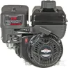 Moteur H. 3.5ch 550 15,9 x 62 mm Briggs & Stratton