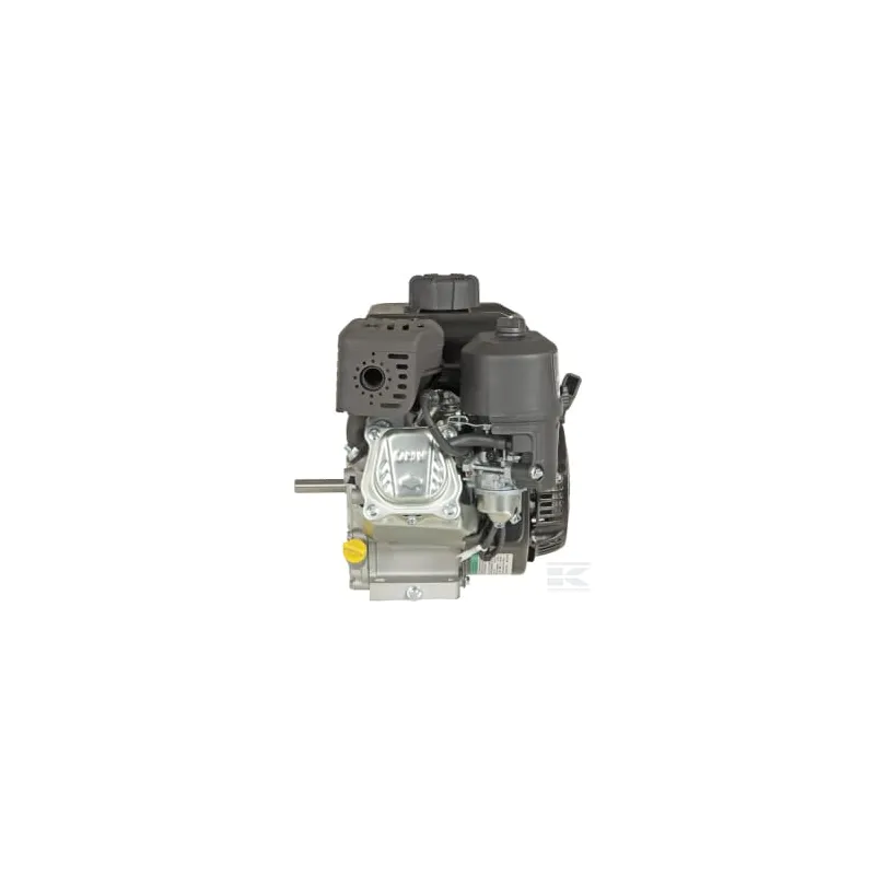 Moteur H. 3.5ch 550 15,9 x 62 mm Briggs & Stratton