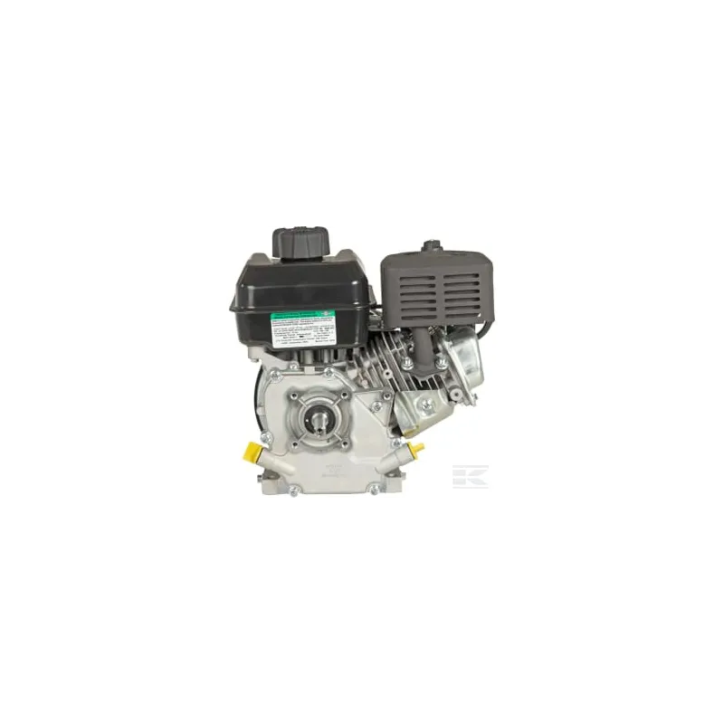 Moteur H. 3.5ch 550 15,9 x 62 mm Briggs & Stratton