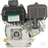 Moteur H. 3.5ch 550 15,9 x 62 mm Briggs & Stratton