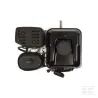 Moteur H. 3.5ch 550 15,9 x 62 mm Briggs & Stratton