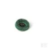 Disque Roloc BD-ZB Ø115mm vert