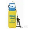 Pulvér pression Prima 5 (5 l)