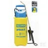 Pulvér pression Prima 5 (5 l)