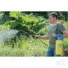 Pulvér pression Prima 5 (5 l)