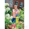 Pulvér pression Prima 5 (5 l)