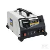 Chargeur batterie STARTFLASH 120.24 CNT