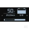 Chargeur batterie STARTFLASH 120.24 CNT