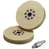 Roue Stripe Off 100 mmx16 mm