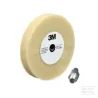 Roue Stripe Off 100 mmx16 mm