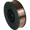 Fil à souder SG2 0,6mm 5kg
