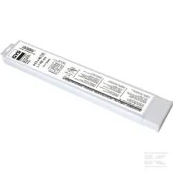 Électr. 600HB 2,5x350mm (46x)