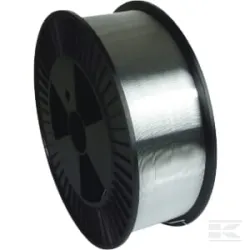 Fil à souder AlMg5 1,2mm 7kg