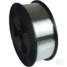 Fil à souder AlMg5 1,2mm 7kg