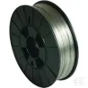 Bobine fil inox ø 0.8 - 5 kg