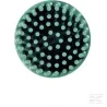 Disque Roloc Disque vert K50 76mm