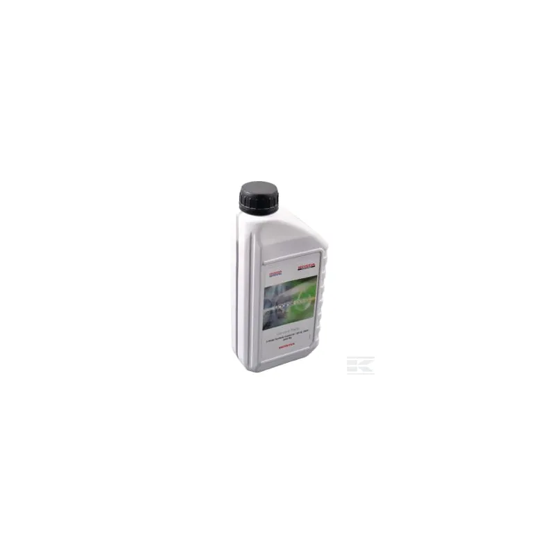 Huile moteur, 1 L, synthétique, 5W30, 4 temps
