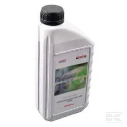 Huile moteur, 1 L, synthétique, 5W30, 4 temps