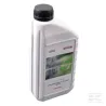 Huile moteur, 1 L, synthétique, 5W30, 4 temps