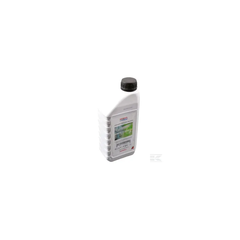 Huile moteur, 1 L, synthétique, 5W30, 4 temps