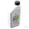 Huile moteur, 1 L, synthétique, 5W30, 4 temps