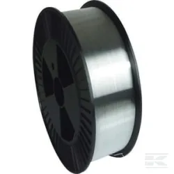 Fil à souder AlMg5 0,8mm 2kg