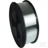 Fil à souder AlMg5 0,8mm 2kg