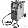 Poste de soudure KRONOS 250M avec accessoires MIG