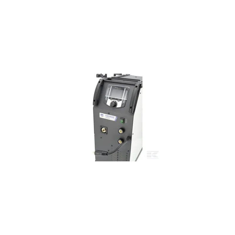Poste de soudure KRONOS 250M avec accessoires MIG