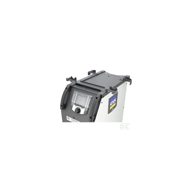 Poste de soudure KRONOS 250M avec accessoires MIG