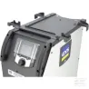 Poste de soudure KRONOS 250M avec accessoires MIG