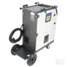 Poste de soudure KRONOS 250M avec accessoires MIG