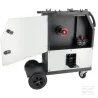 Poste de soudure KRONOS 250M avec accessoires MIG
