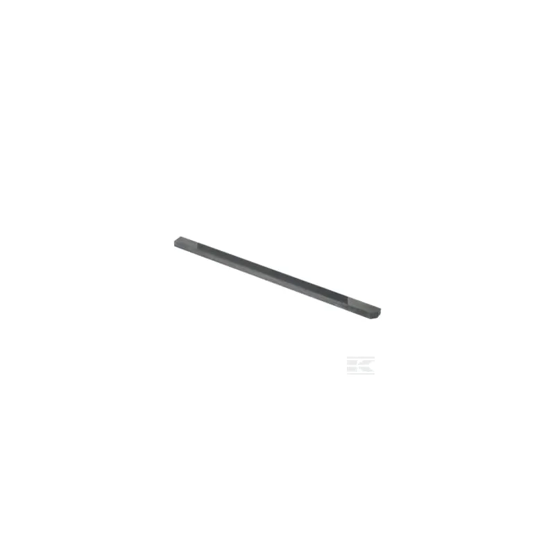 Dossier plat 200x9x6