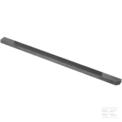 Dossier plat 200x9x6