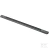 Dossier plat 200x9x6