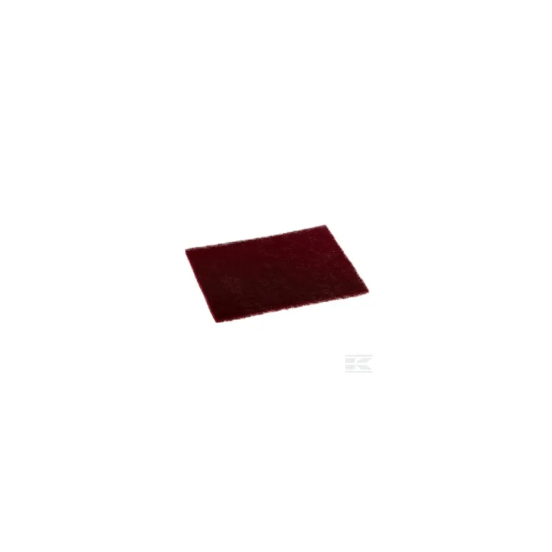 Papier abr. Scotch-Brite A VFN (20p)