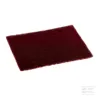 Papier abr. Scotch-Brite A VFN (20p)