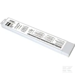 Électr. 600HB 3,2x450mm (22x)