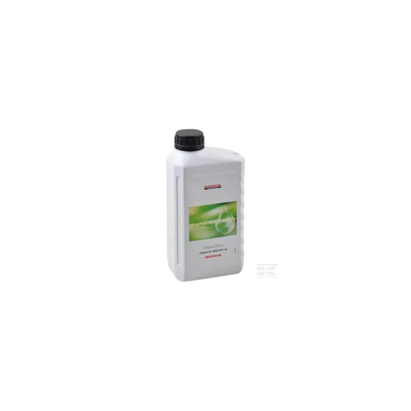 Huile moteur, 1 L, 10W30 SJ