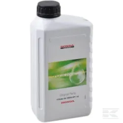 Huile moteur, 1 L, 10W30 SJ