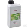 Huile moteur, 1 L, 10W30 SJ