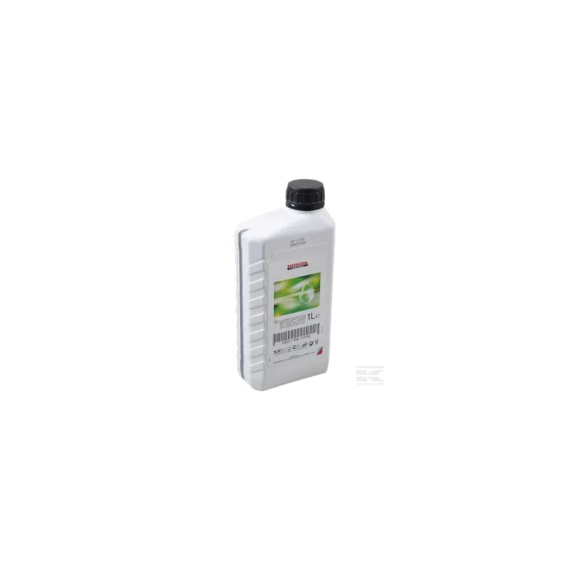 Huile moteur, 1 L, 10W30 SJ