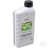 Huile moteur, 1 L, 10W30 SJ