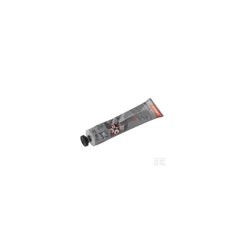 Graisse Multilub 80 g