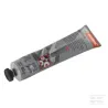 Graisse Multilub 80 g