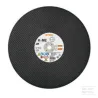 Disque à tronçonner K-ME Ø 400 mm/16"